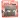 FRONT BRAKE PADS GOLDFREN SEMI-METAL 298 AD