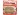 BRAKE PADS GOLDFREN SEMI-METAL "AD"