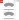 BRAKE PADS GOLDFREN SEMI-METAL "AD"