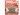 BRAKE PADS GOLDFREN SEMI-METAL 309 AD