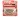 BRAKE PADS GOLDFREN SEMI-METAL 310 AD