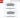 BRAKE PADS GOLDFREN SEMI-METAL 310 AD