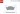 BRAKE PADS GOLDFREN SEMI-METAL 312 AD