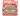 BRAKE PADS GOLDFREN SEMI-METAL 313 AD