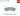 BRAKE PADS GOLDFREN SEMI-METAL 313 AD