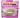 Bremsbelag Satz Goldfren Semi-metal 315-S3
