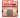PARKING BRAKE PADS GOLDFREN SEMI-METAL 317 AD