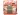 Bremsbelag Satz hinten Goldfren Semi-metal 335-AD