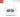BRAKE PADS GOLDFREN SEMI-METAL 343-AD