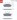 FRONT LEFT BRAKE PADS GOLDFREN SEMI-METAL 345-AD
