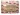FRONT BRAKE PADS GOLDFREN SEMI-METAL 352-AD