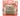 Bremsbelag Satz hinten Goldfren Semi-metal 353-AD