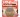 Bremsbelag Satz hinten Goldfren Semi-metal 360-AD