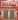 FRONT BRAKE PADS GOLDFREN SEMI-METAL "AD"