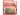 Bremsbelag Satz Goldfren Semi-metal 365-AD