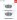 FRONT BRAKE PADS GOLDFREN SEMI-METAL 369-AD