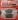 FRONT BRAKE PADS GOLDFREN SEMI-METAL "AD"