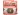 Bremsbelag Satz vorne Goldfren Semi-metal 388-AD