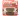 REAR BRAKE PADS GOLDFREN SEMI-METAL 395-AD