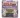 FRONT BRAKE PADS GOLDFREN SEMI-METAL 415-S33