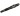 REDUCTION GEAR OUTPUT  SHAFT 125CC