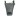 REAR FENDER