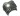 Benzintank Phoenix