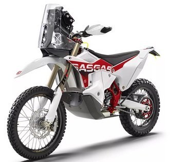 RX 450 Replica Bj. 2023 - 2025