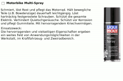 MULTY-SPRAY