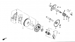 Variomatic , Kickstarterwelle