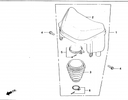 Airbox