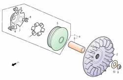 CVT-vorne