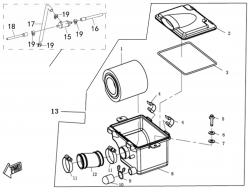 AIRBOX