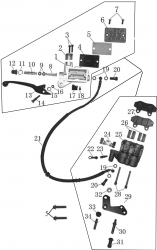 Disc Brake