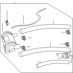 EXHAUST RETURN