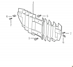 AIR DUCT