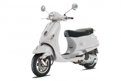 Vespa LX 125 4T 3V i.e. ab 2012 (ZAPM683...)