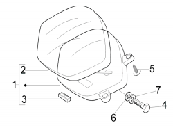 SPEEDOMETER