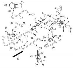 FUEL SYSTEM