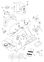 ELECTRICAL