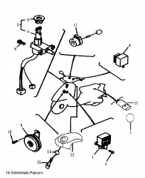 ELECTRICAL SYSTEM 2