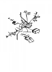 ELECTRICAL SYSTEM 1