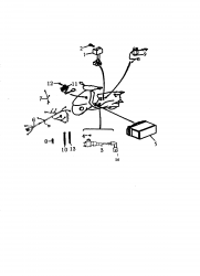 ELECTRICAL SYSTEM 1