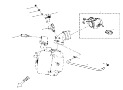 INJECTION SYSTEM