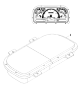 SPEEDOMETER 