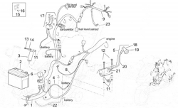 ELECTRICAL PARTS 2