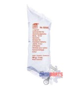 GREASE FOR AXLE JOINTS
