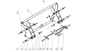 COUPLER