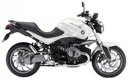 R 1200 R  /Classic (0400/K27/R1T) Bj. 2011 - 2014