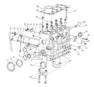 Motorblock